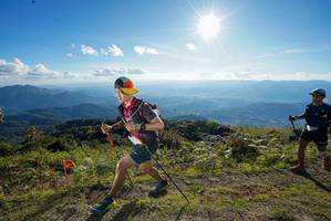 BIB: 
                            <button type="button" onclick="openModal(19009991)" class="btn btn-primary btn-sm float-right btn-popup" data-toggle="modal" data-target=".modal-high-quality">
                        <i class="fas fa-shopping-cart"></i> Add to Cart
                    </button>
                                            <button type="button" onclick="isThisMe(19009991, true)" class="btn btn-success btn-sm float-right btn-popup btn-isme hidden" data-toggle="tooltip" data-placement="bottom" title="นี่คือรูปของคุณใช่ไหม คลิกที่นี่เพื่อเอาเข้าอัลบั้ม">
                        <i class="fas fa-plus"></i> Add to album
                    </button>
                    <button type="button" onclick="isThisMe(19009991, false)" class="btn btn-warning btn-sm float-right btn-popup btn-isnotme hidden">
                        <i class="fas fa-ban"></i> Remove from album
                    </button>